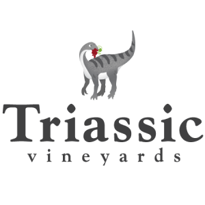 https://pixsym.com/wp-content/uploads/2019/01/Triassic-logo-450-300x300.png