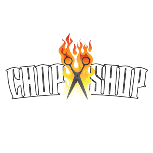 https://pixsym.com/wp-content/uploads/2019/01/chopshop-logo-450-300x300.png