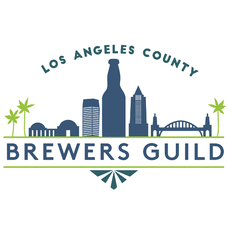 LA Brewers Guild