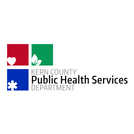 Kern Public Health