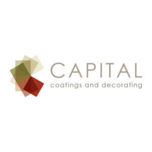 https://pixsym.com/wp-content/uploads/2020/09/capital-logo-300x300.jpg