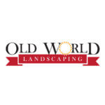 old-world-logo