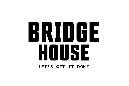 Bridge House