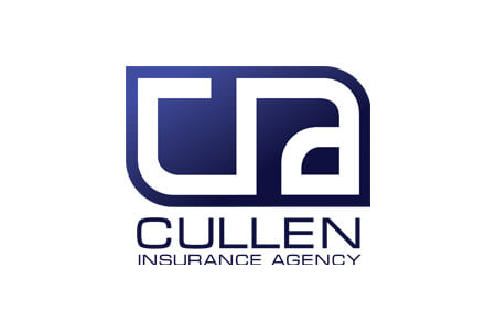 https://pixsym.com/wp-content/uploads/2020/10/cullen-insurance.jpg