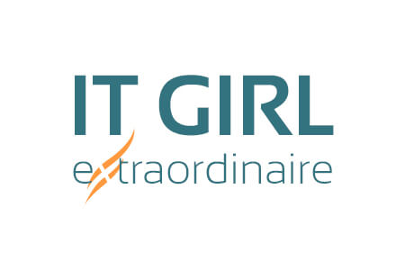 https://pixsym.com/wp-content/uploads/2020/10/it-girl-logo.jpg