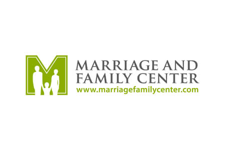 https://pixsym.com/wp-content/uploads/2020/10/marriage-family-center.jpg