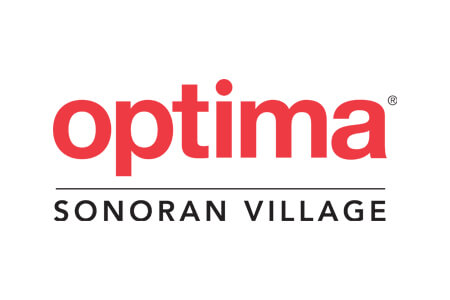 https://pixsym.com/wp-content/uploads/2020/10/optima-logo.jpg