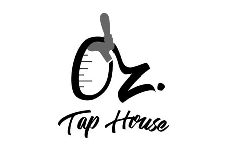 OZ Tap House