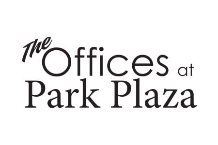 https://pixsym.com/wp-content/uploads/2020/10/park-plaza.jpg