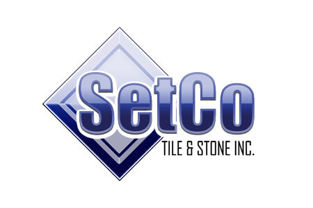 https://pixsym.com/wp-content/uploads/2020/10/setco-logo.jpg