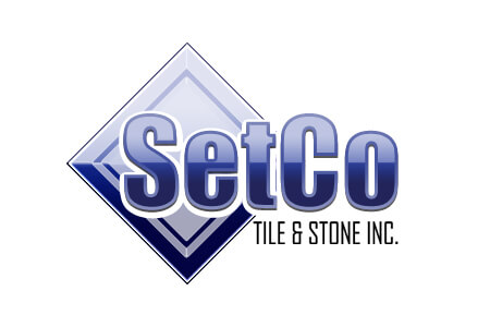 SETCO