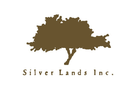 https://pixsym.com/wp-content/uploads/2020/10/silver-lands-inc.jpg