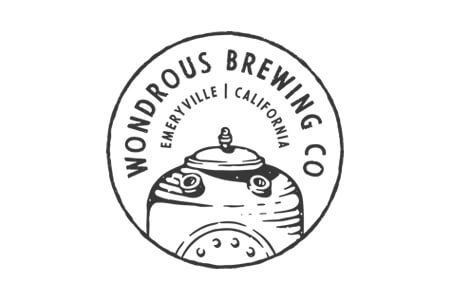 https://pixsym.com/wp-content/uploads/2020/10/wondrous-brewing.jpg