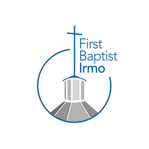 First Baptist Irmo
