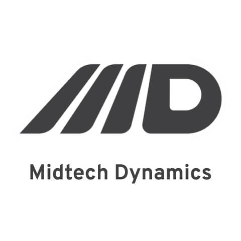 Midtech Dynamics